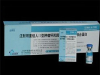 ע����������