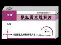 �޺�ù�ػ���