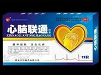 ������ͨ