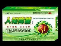 ��֪����