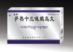 ���ͼƬ���Ʒ���鿴��ϸ��Ϣ