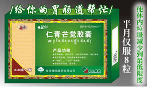 ���ͼƬ���Ʒ���鿴��ϸ��Ϣ