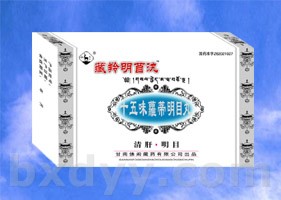 ���ͼƬ���Ʒ���鿴��ϸ��Ϣ