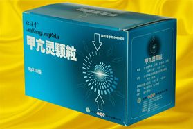 �׿������