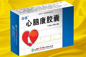 ���Կ�����