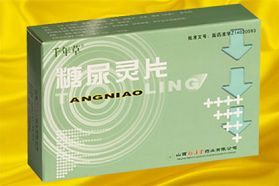 ������Ƭ