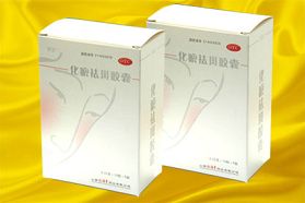 ������߽���