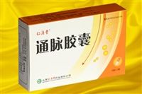 ͨ������