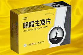 ��֬����Ƭ