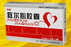 �ȶ��Ľ���