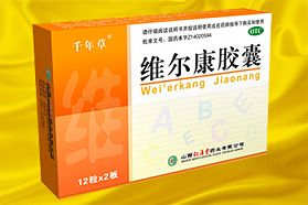 ά��������