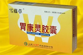 θ���齺��