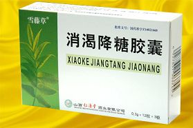 ���ʽ��ǽ���