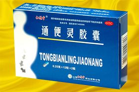 ͨ���齺��