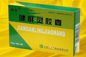 �����齺��