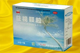 ���ӿ���