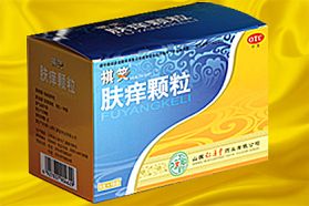 ��Ц��������