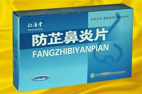 ���Ʊ���Ƭ