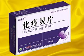 ������Ƭ