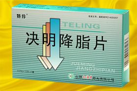 ������֬Ƭ