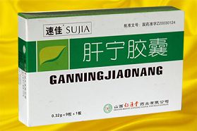 �ټѸ�������