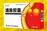 ͨ������